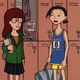 Image: Screenshot/Daria